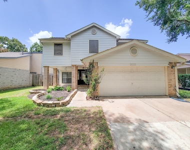 2030 Creek Valley Lane - Photo Thumbnail 49