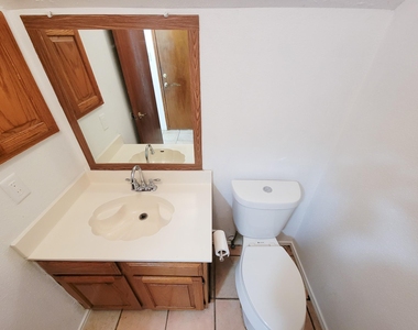 2030 Creek Valley Lane - Photo Thumbnail 16