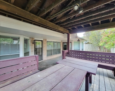 2030 Creek Valley Lane - Photo Thumbnail 45