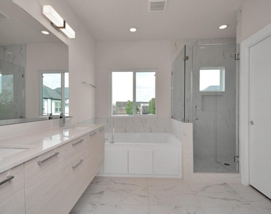 4707 Oats Street - Photo Thumbnail 17