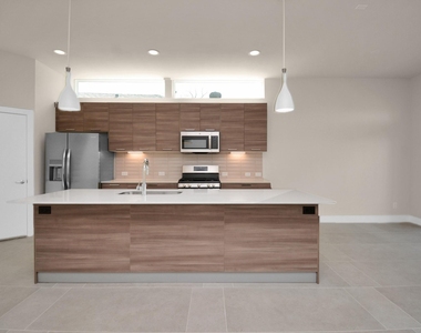 4707 Oats Street - Photo Thumbnail 6