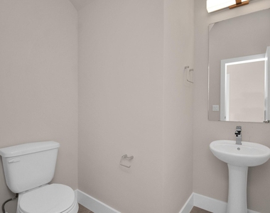 4707 Oats Street - Photo Thumbnail 13