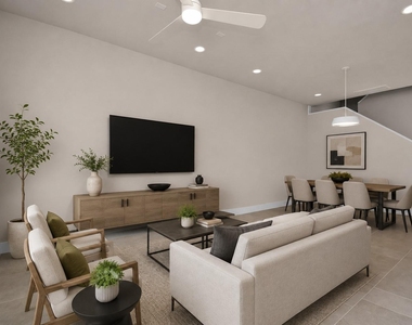 4707 Oats Street - Photo Thumbnail 3