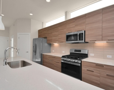 4707 Oats Street - Photo Thumbnail 8