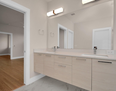 4707 Oats Street - Photo Thumbnail 19