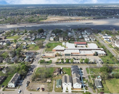 4707 Oats Street - Photo Thumbnail 31