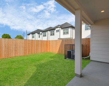 4707 Oats Street - Photo Thumbnail 29