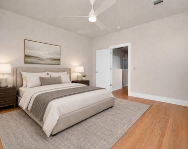 4707 Oats Street - Photo Thumbnail 14