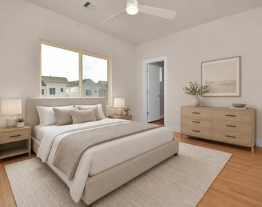 4707 Oats Street - Photo Thumbnail 21