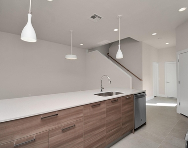 4707 Oats Street - Photo Thumbnail 11