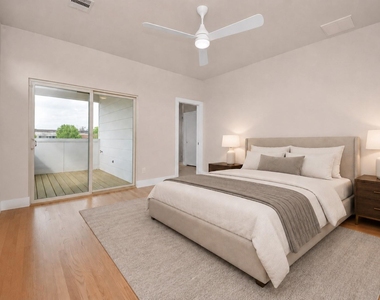 4707 Oats Street - Photo Thumbnail 15