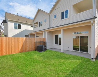 4707 Oats Street - Photo Thumbnail 27