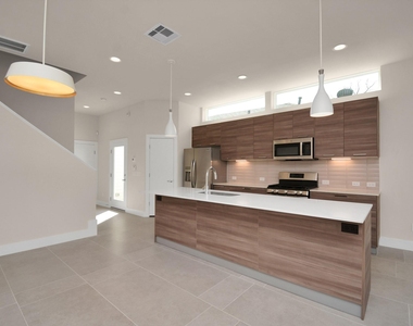 4707 Oats Street - Photo Thumbnail 7