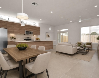 4707 Oats Street - Photo Thumbnail 5