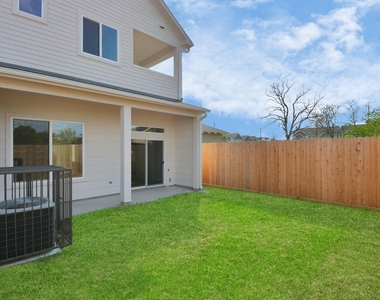 4707 Oats Street - Photo Thumbnail 28