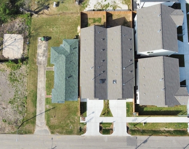 4707 Oats Street - Photo Thumbnail 30