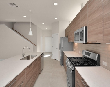 4707 Oats Street - Photo Thumbnail 9