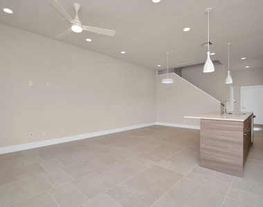 4707 Oats Street - Photo Thumbnail 12