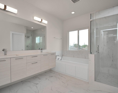 4707 Oats Street - Photo Thumbnail 18