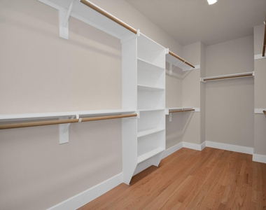 4707 Oats Street - Photo Thumbnail 20