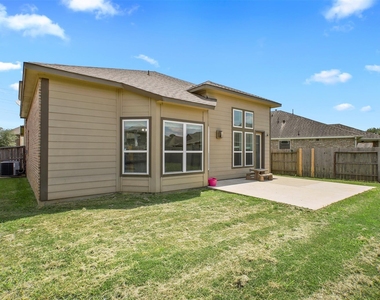1976 Honey Meadow Lane - Photo Thumbnail 29