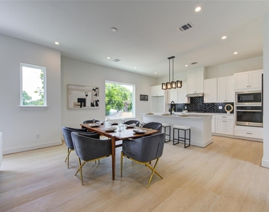 2310 Reinerman Street - Photo Thumbnail 28