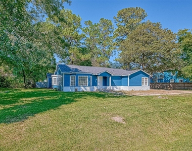 5609 Denmark Street - Photo Thumbnail 11