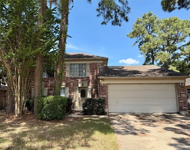 17210 Colony Creek Drive - Photo Thumbnail 19