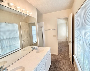 17210 Colony Creek Drive - Photo Thumbnail 14