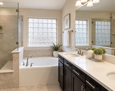 10306 Hartfield Bluff Lane - Photo Thumbnail 8