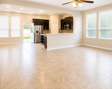 10306 Hartfield Bluff Lane - Photo Thumbnail 2