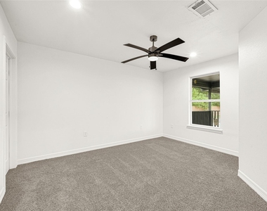 2631 Mansfield Street - Photo Thumbnail 17