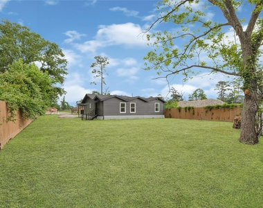 2631 Mansfield Street - Photo Thumbnail 24