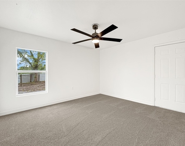 2631 Mansfield Street - Photo Thumbnail 20