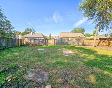 12645 Lake Conroe Hills Drive - Photo Thumbnail 26