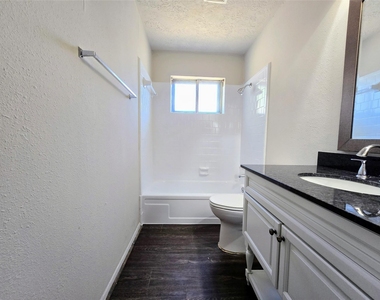 12645 Lake Conroe Hills Drive - Photo Thumbnail 20