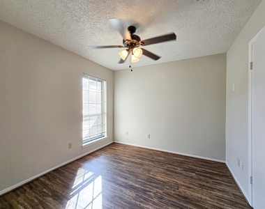 12645 Lake Conroe Hills Drive - Photo Thumbnail 19