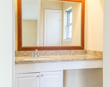 12645 Lake Conroe Hills Drive - Photo Thumbnail 13