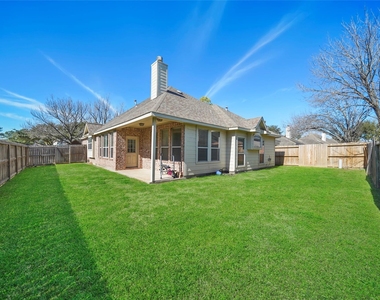 5602 Beaver Pass Lane - Photo Thumbnail 24