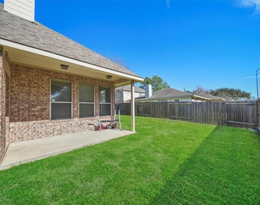 5602 Beaver Pass Lane - Photo Thumbnail 23
