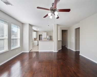 5602 Beaver Pass Lane - Photo Thumbnail 6