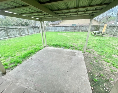 503 Penwood Court - Photo Thumbnail 19