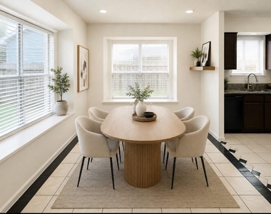 503 Penwood Court - Photo Thumbnail 5