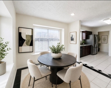 503 Penwood Court - Photo Thumbnail 3