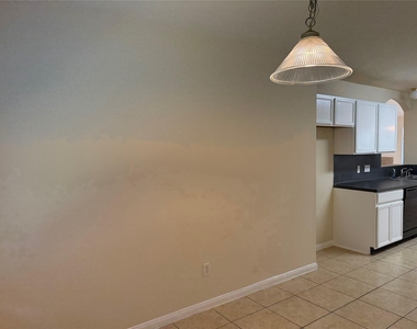 4019 Teal Run Meadow Drive - Photo Thumbnail 2