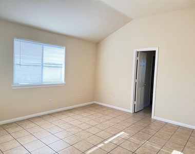 4019 Teal Run Meadow Drive - Photo Thumbnail 5