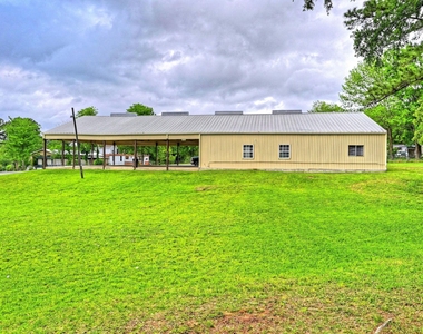 11604 Vistawood Street - Photo Thumbnail 25