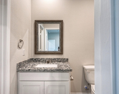 11604 Vistawood Street - Photo Thumbnail 16