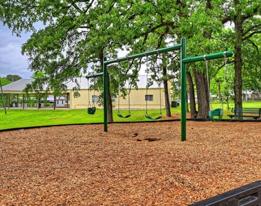11604 Vistawood Street - Photo Thumbnail 24