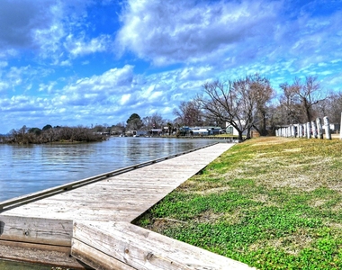 11604 Vistawood Street - Photo Thumbnail 30